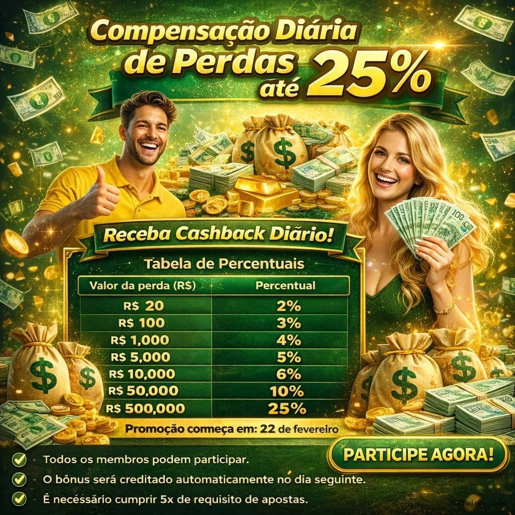 Descubra o Mundo de Aventura em HotVolcanoBonusBuy: Uma Experiência Explosiva