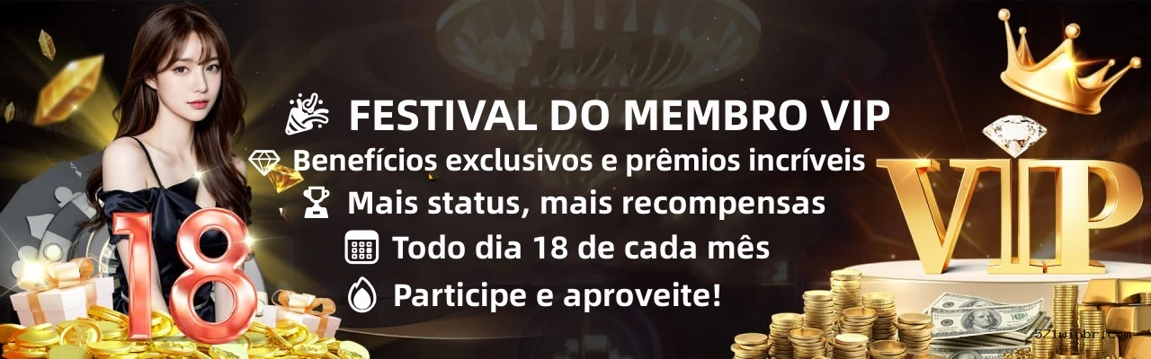 JManiaGoldenEggs: O Jogo de Estratégia que Revoluciona o Mercado de Games