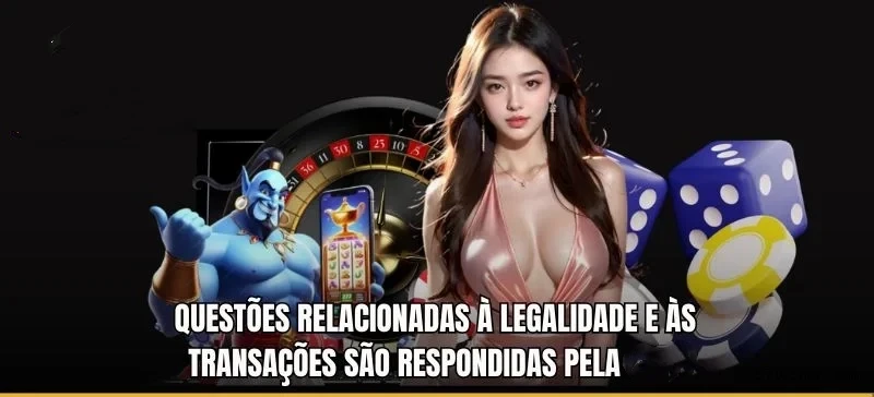 Descubra o Mundo de Aventura em HotVolcanoBonusBuy: Uma Experiência Explosiva