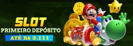 ChinShiHuang: Descubra o Fascinante Mundo do Novo Jogo de Estratégia