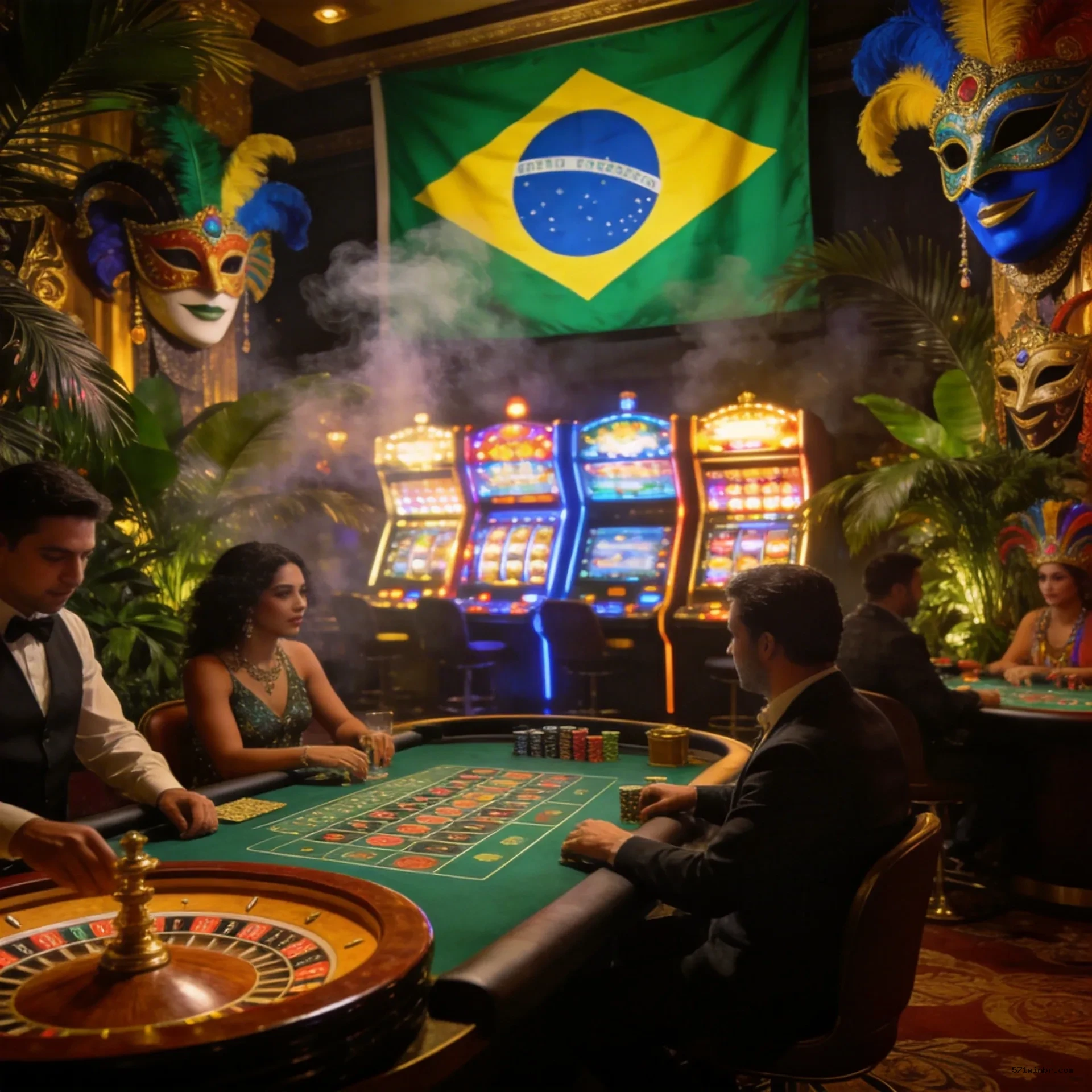 Descubra o Mundo de Aventura em HotVolcanoBonusBuy: Uma Experiência Explosiva