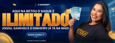 JManiaGoldenEggs: O Jogo de Estratégia que Revoluciona o Mercado de Games