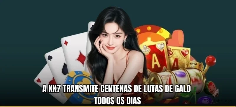ChinShiHuang: Descubra o Fascinante Mundo do Novo Jogo de Estratégia