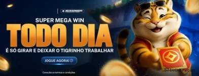 571Win Explorando o Mundo de Kong: Um Jogo Cativante e Desafiador