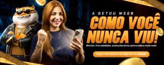 571Win JManiaGoldenEggs: O Jogo de Estratégia que Revoluciona o Mercado de Games