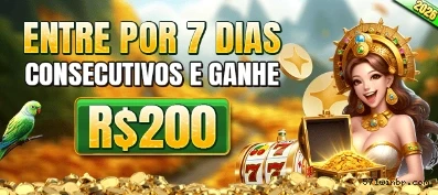 571Win JManiaGoldenEggs: O Jogo de Estratégia que Revoluciona o Mercado de Games