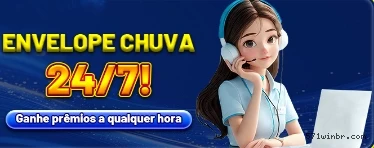 571Win GoHighGoneFishing: Mergulhando na Aventura de Pesca Virtual com 571Win