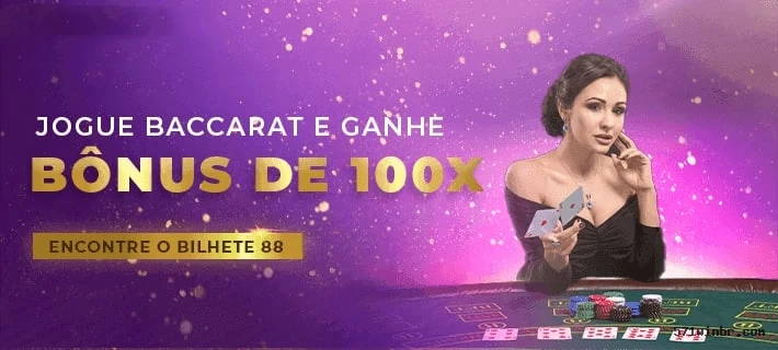 571Win Descubra CacheRush: O Novo Fenômeno dos Jogos Digitais