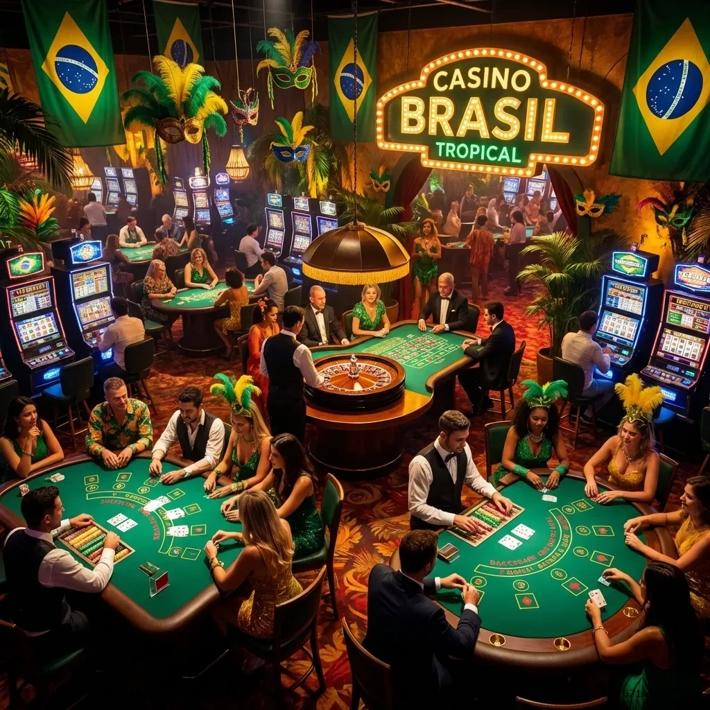 Jogos de sabong
