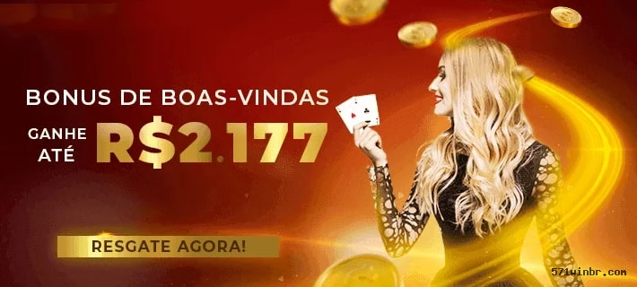 Descubra o Mundo de Aventura em HotVolcanoBonusBuy: Uma Experiência Explosiva