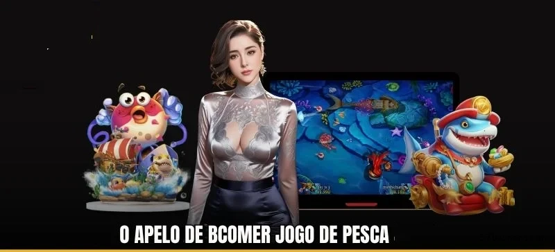 Explorando o Mundo de Kong: Um Jogo Cativante e Desafiador