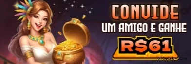 571Win Descubra CacheRush: O Novo Fenômeno dos Jogos Digitais