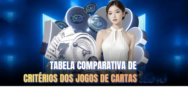 571Win JManiaGoldenEggs: O Jogo de Estratégia que Revoluciona o Mercado de Games